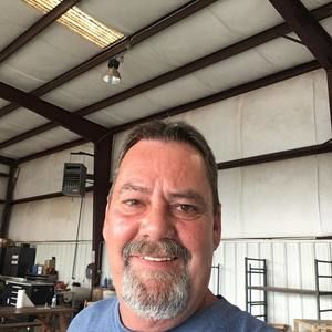 Meet your Posher, Denny